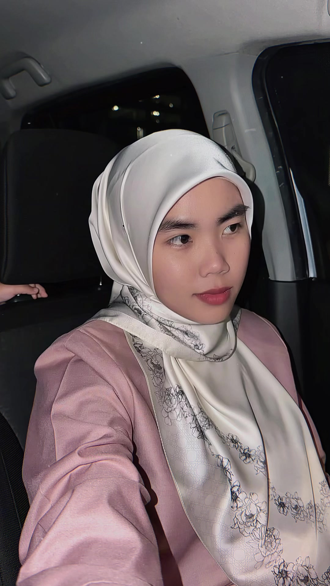 @IffaAydeen
