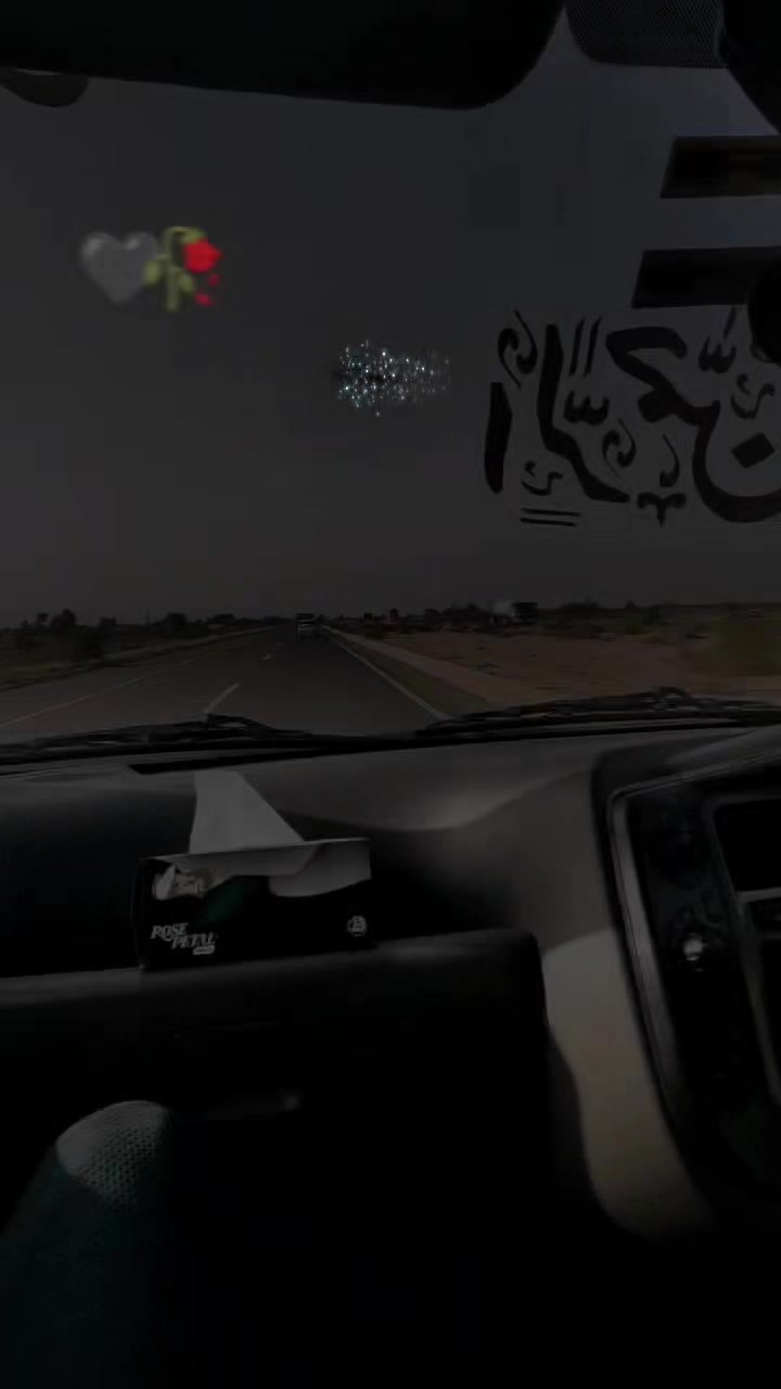 @༺Kamran_Sheikh❤️&zwj;🔥
