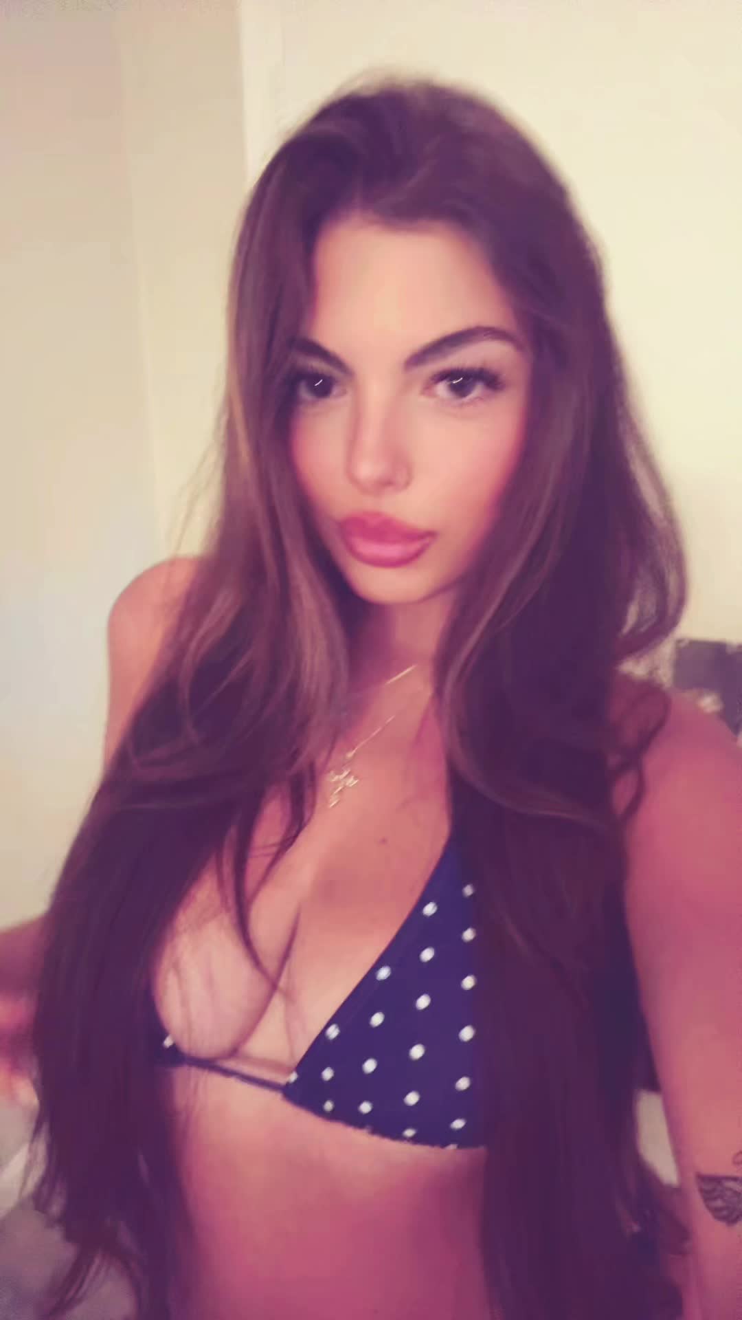 @🍸🐆✨
