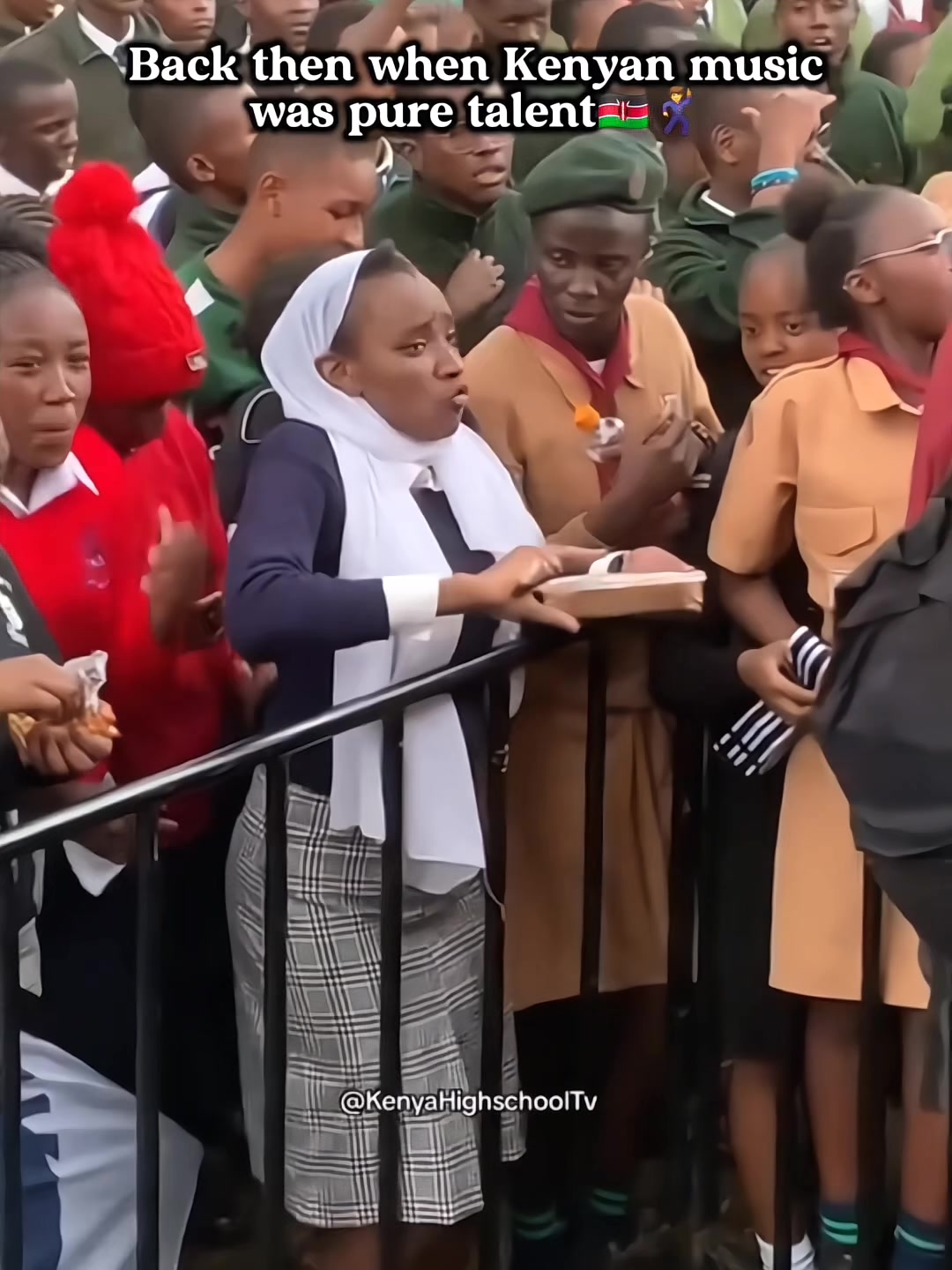 @𝓚𝓮𝓫𝓮𝓼𝓽🇰🇪