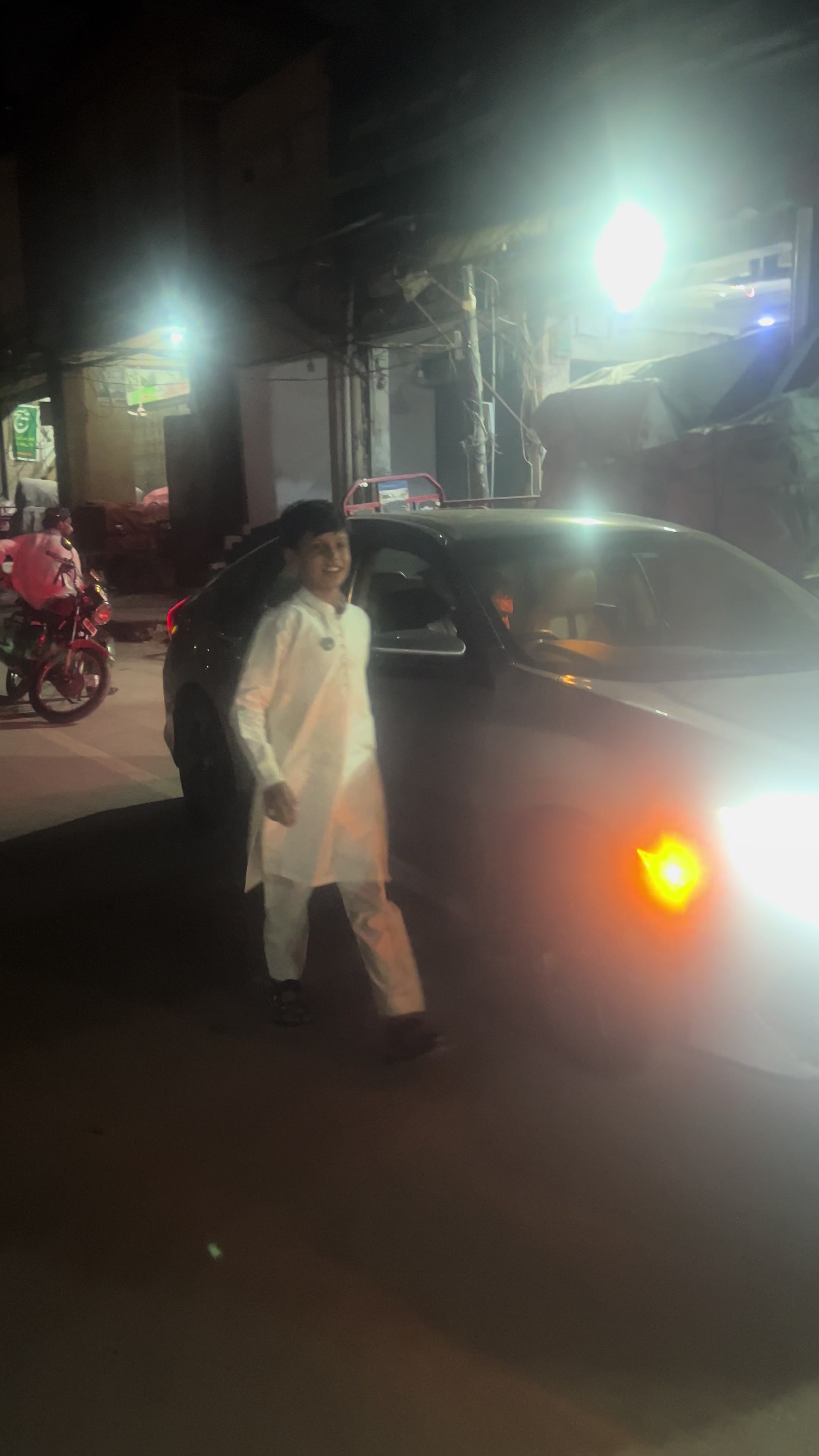 @محمد بھائی راولپنڈی