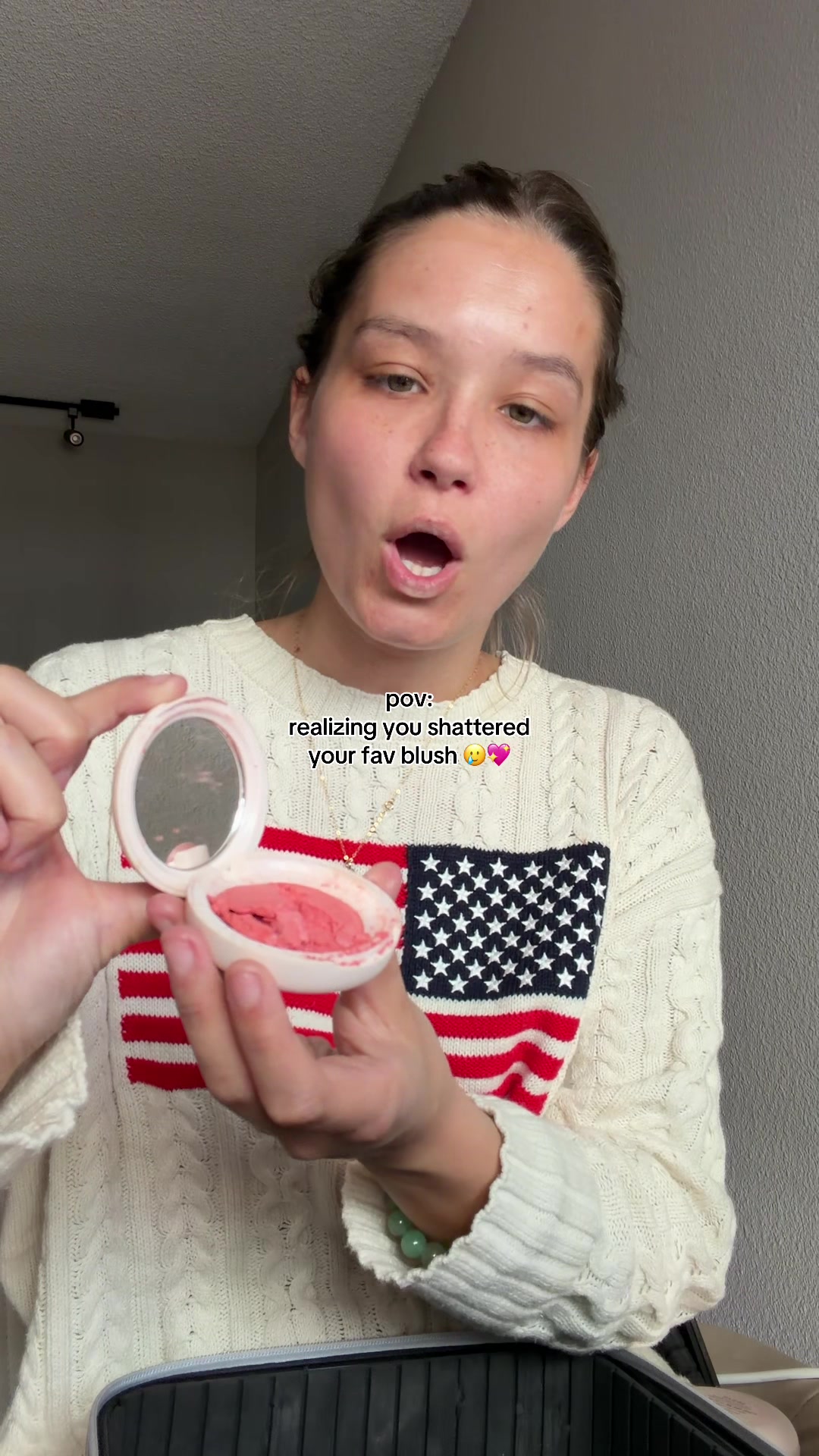 @Gabriella