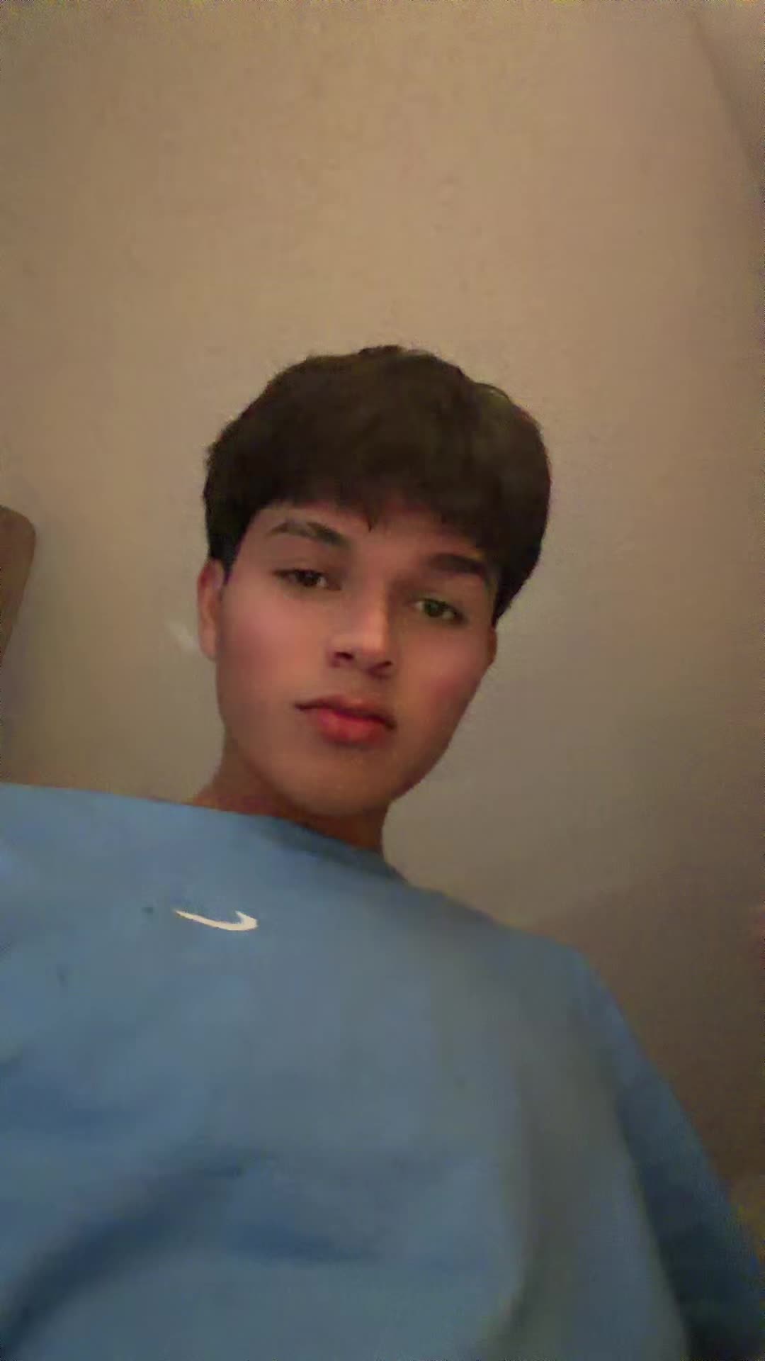 @Soy_maxi_10
