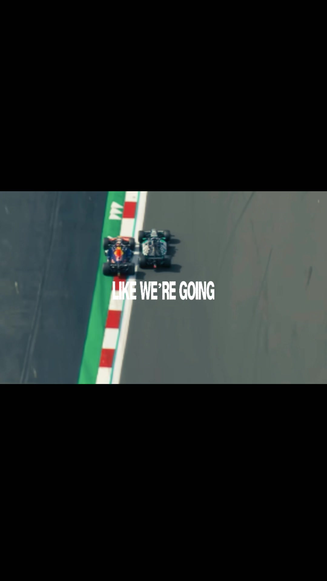 @Sarah 🏎️🍉