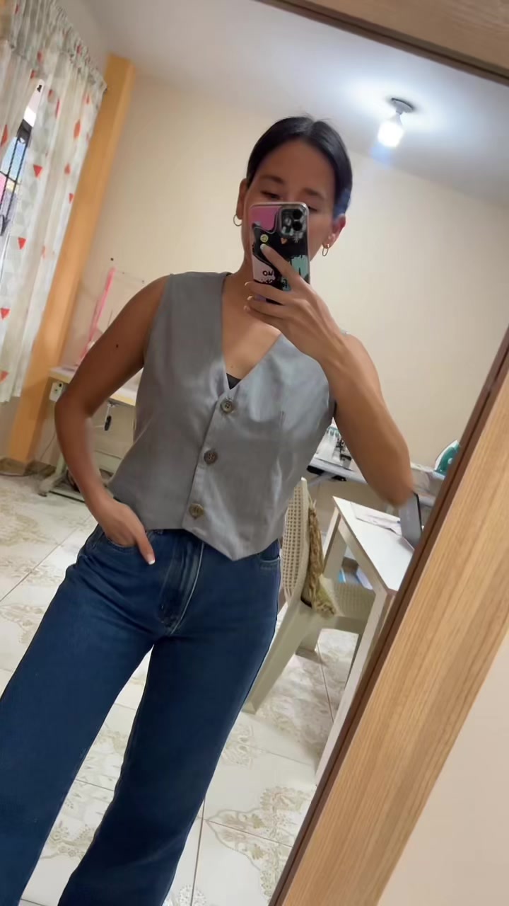 @Gabriella Raquel