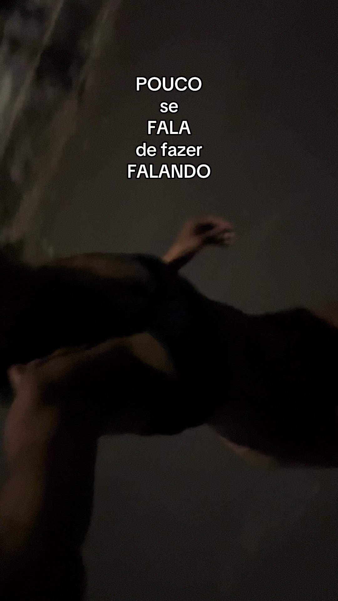 @Milka Passos