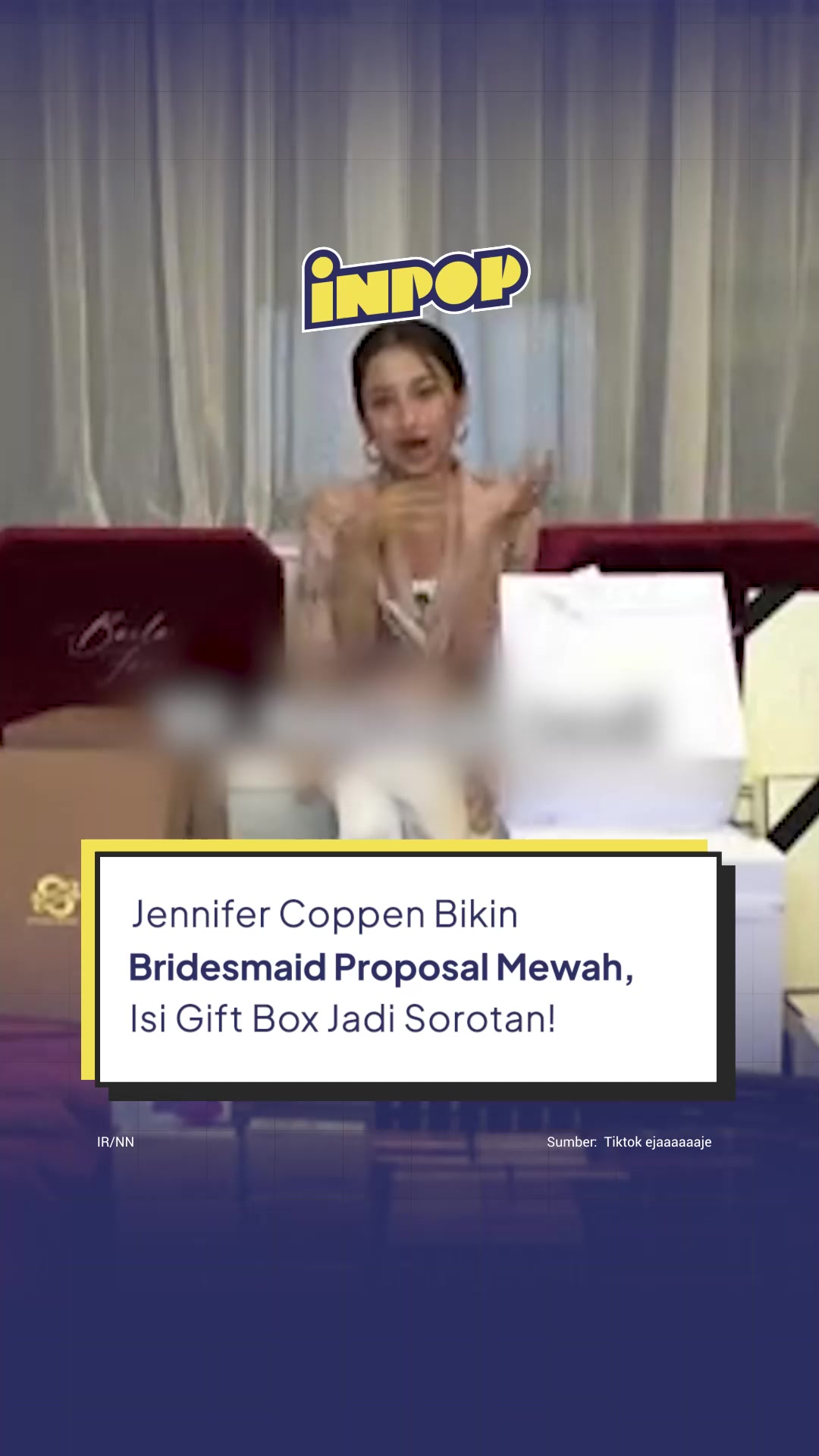 @inpopmedia