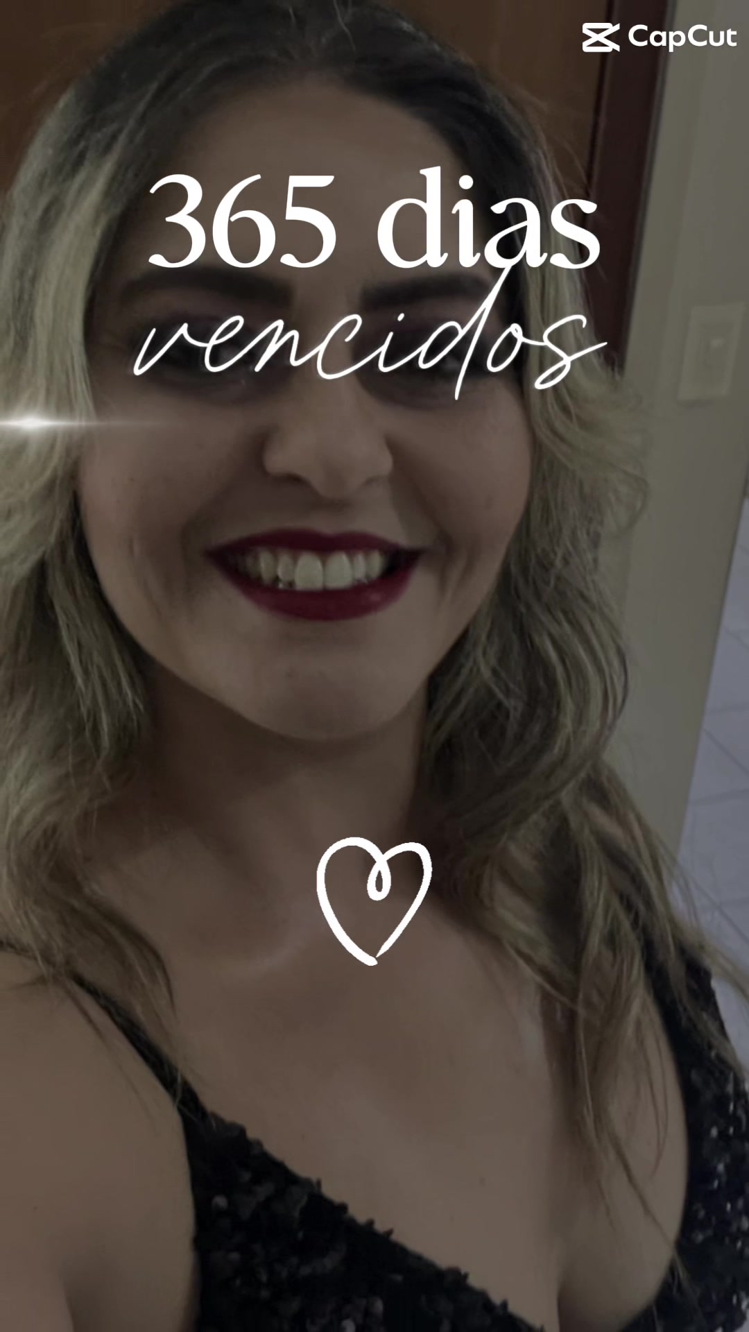 @Débora Ferreira