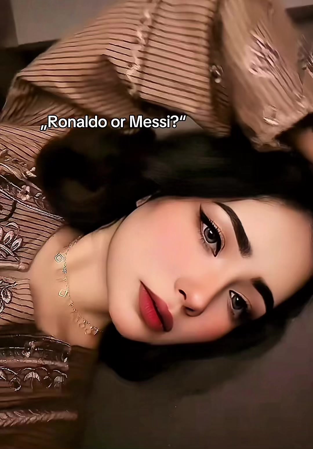 @Ishaaaaaaa