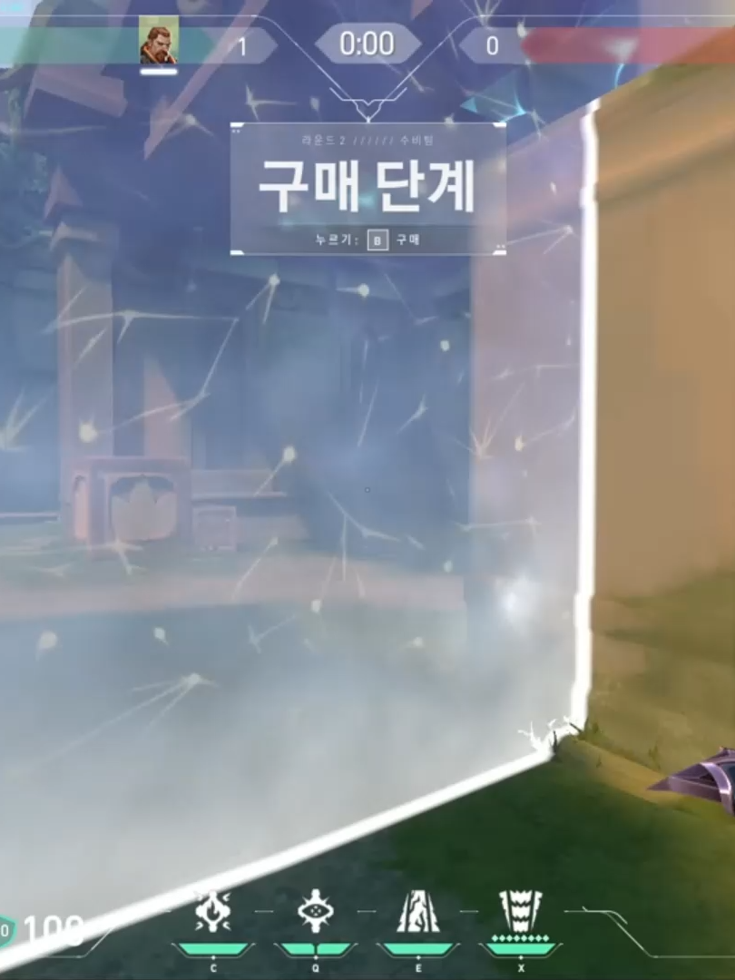 @알감자