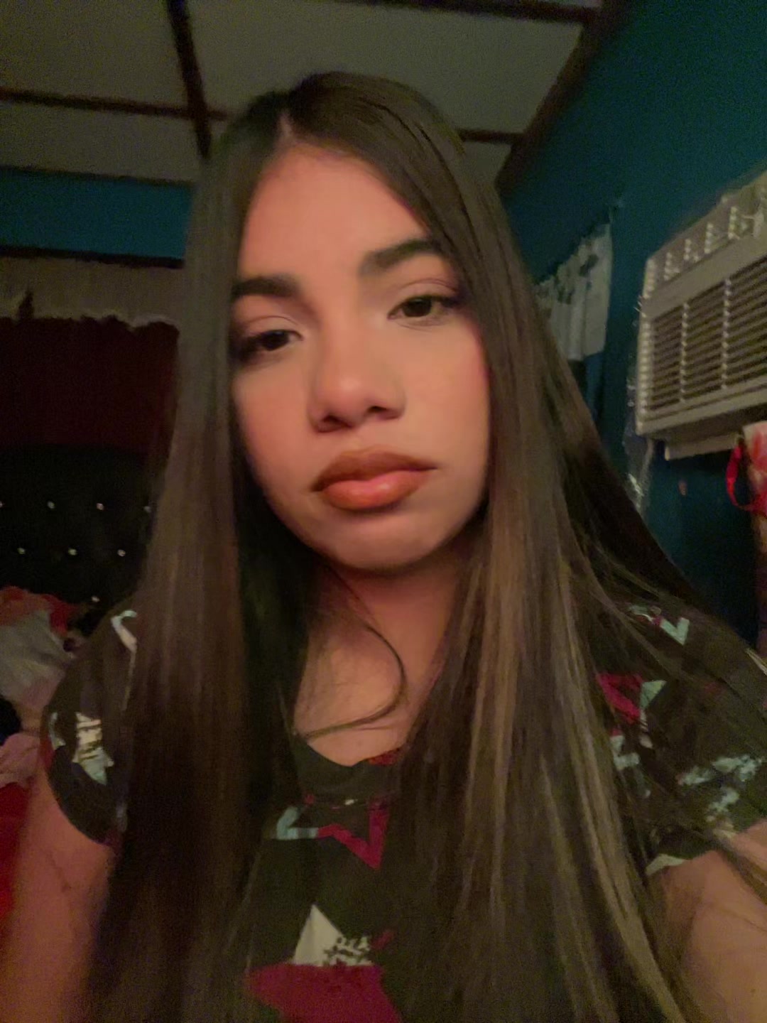 @pandeajo.exe