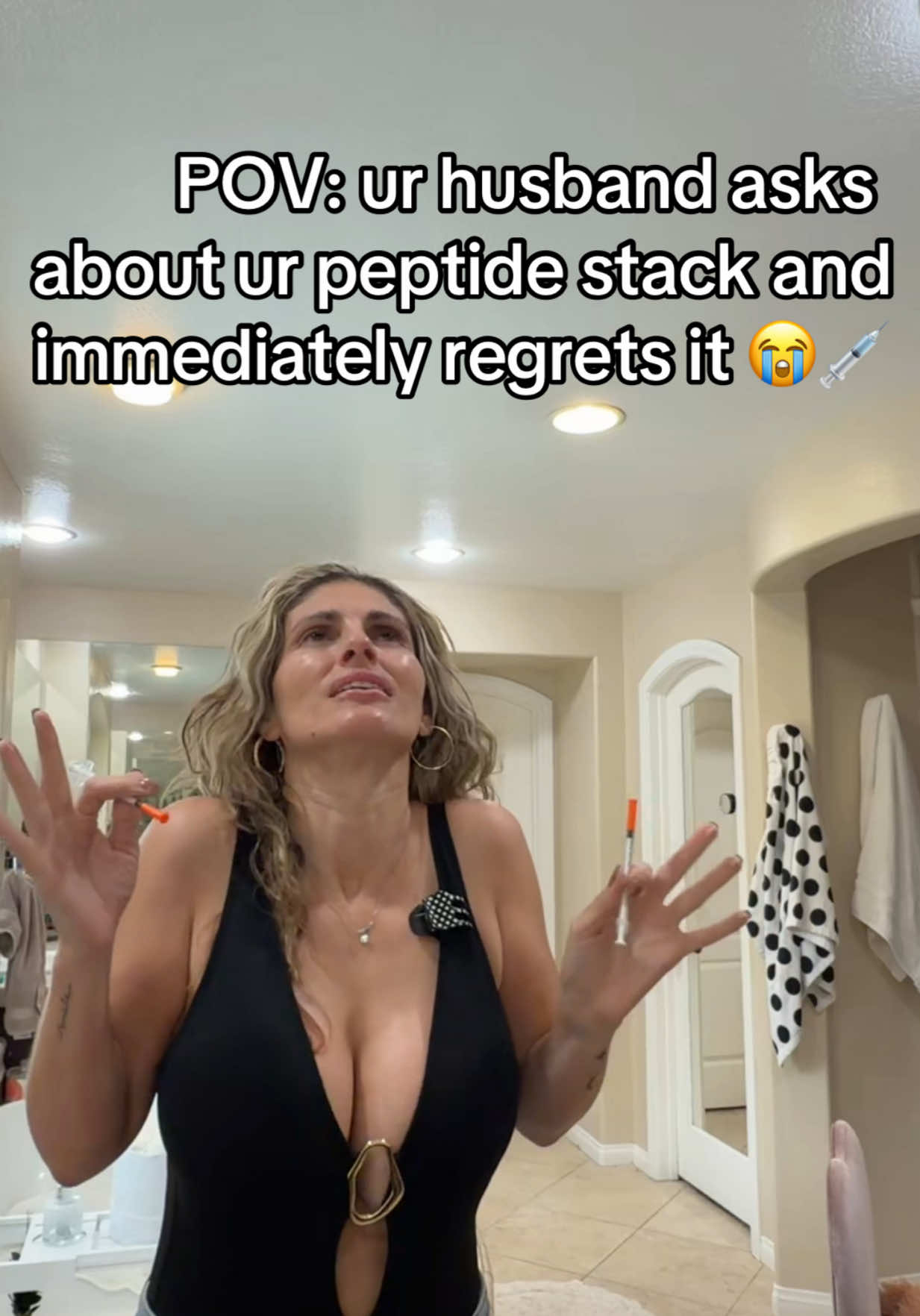@S.Ekema (Magana)