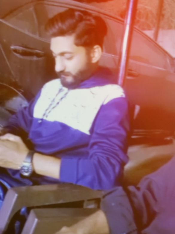 @Zstar Asad