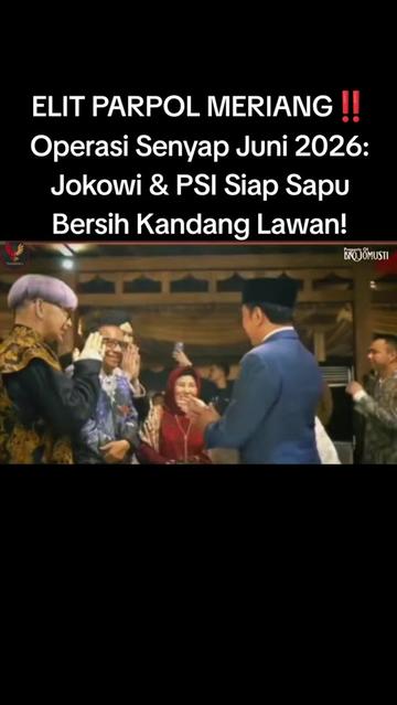 @🇮🇩ADiT WiDODO.45🇲🇨