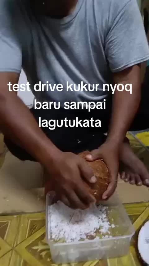 @awie black lagutu kata