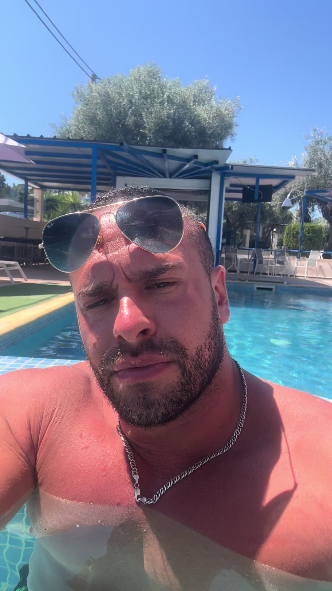 @adam.petkovic