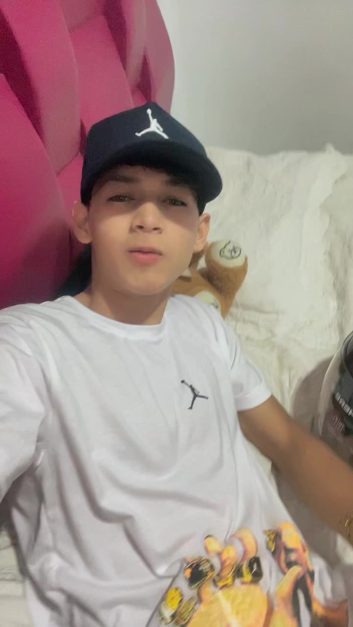 @jorgito❤️ ♛