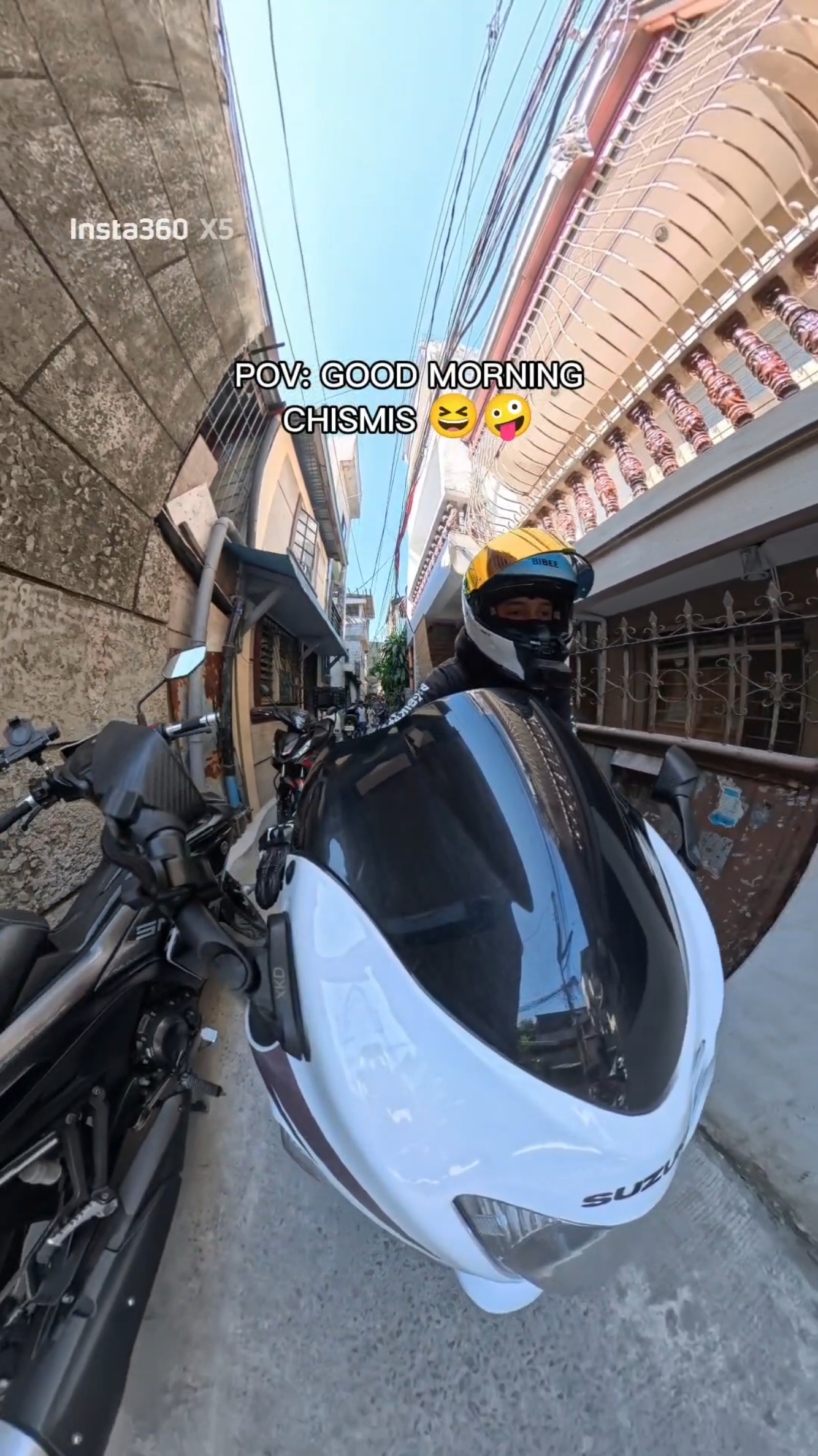 @mototaks