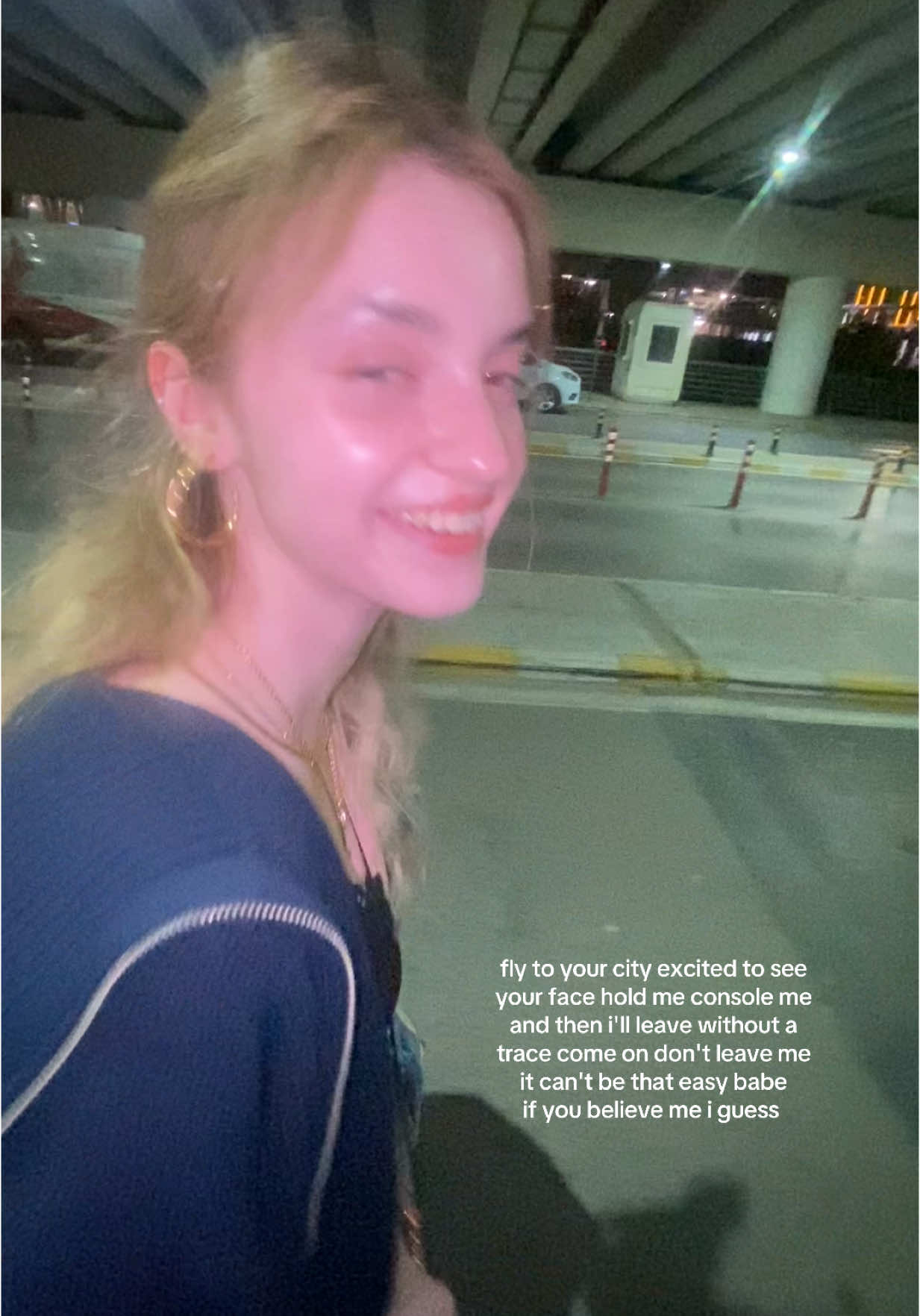 @gaye🎀🩰✨🦢