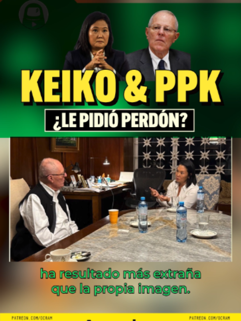 @La Encerrona