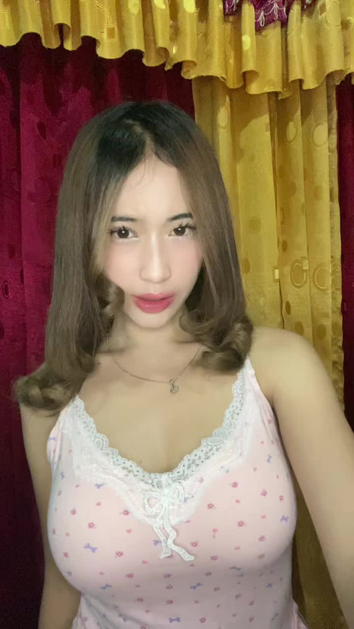 @nanaaa🪽