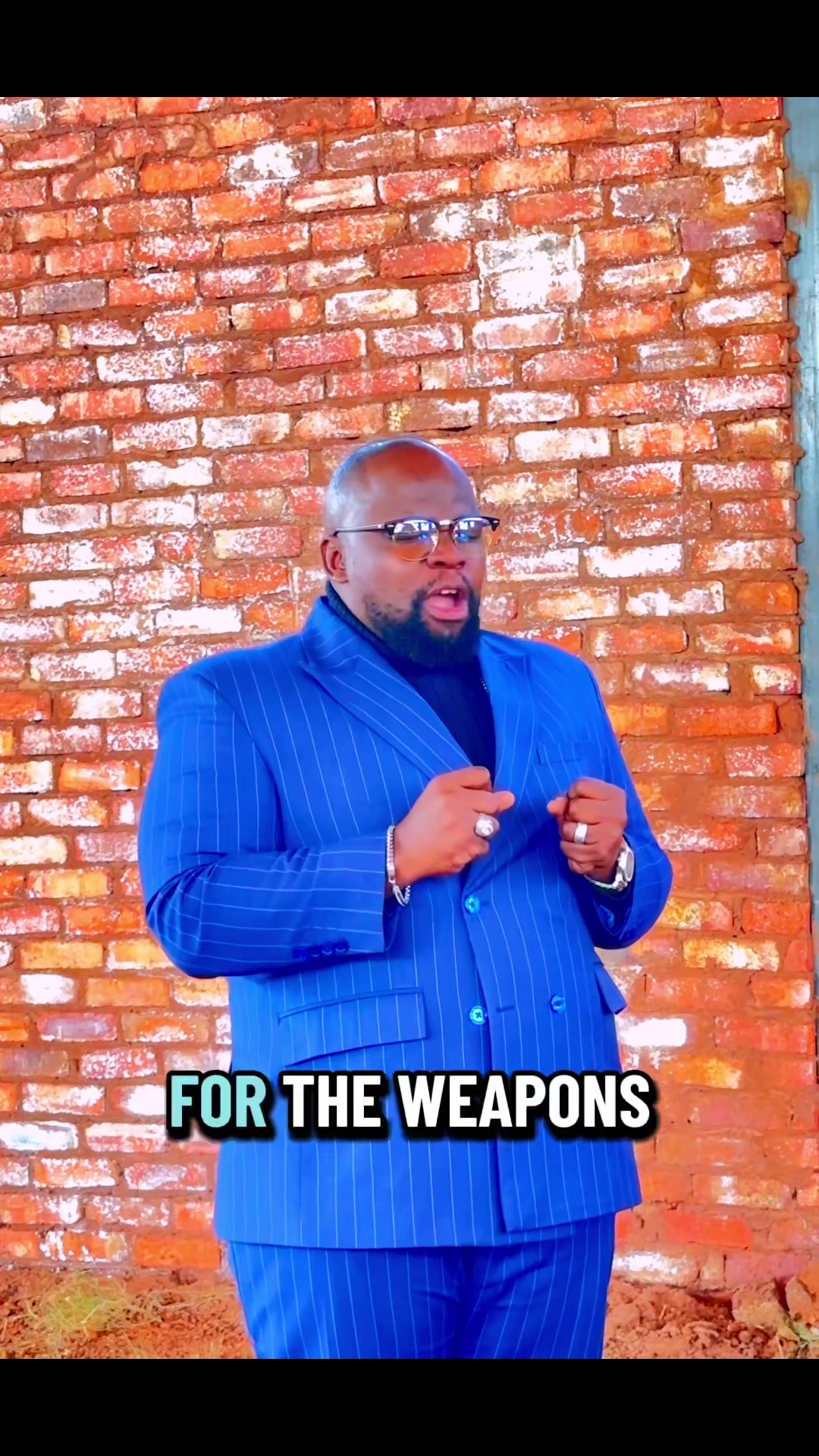 @KennethMolefeSenior
