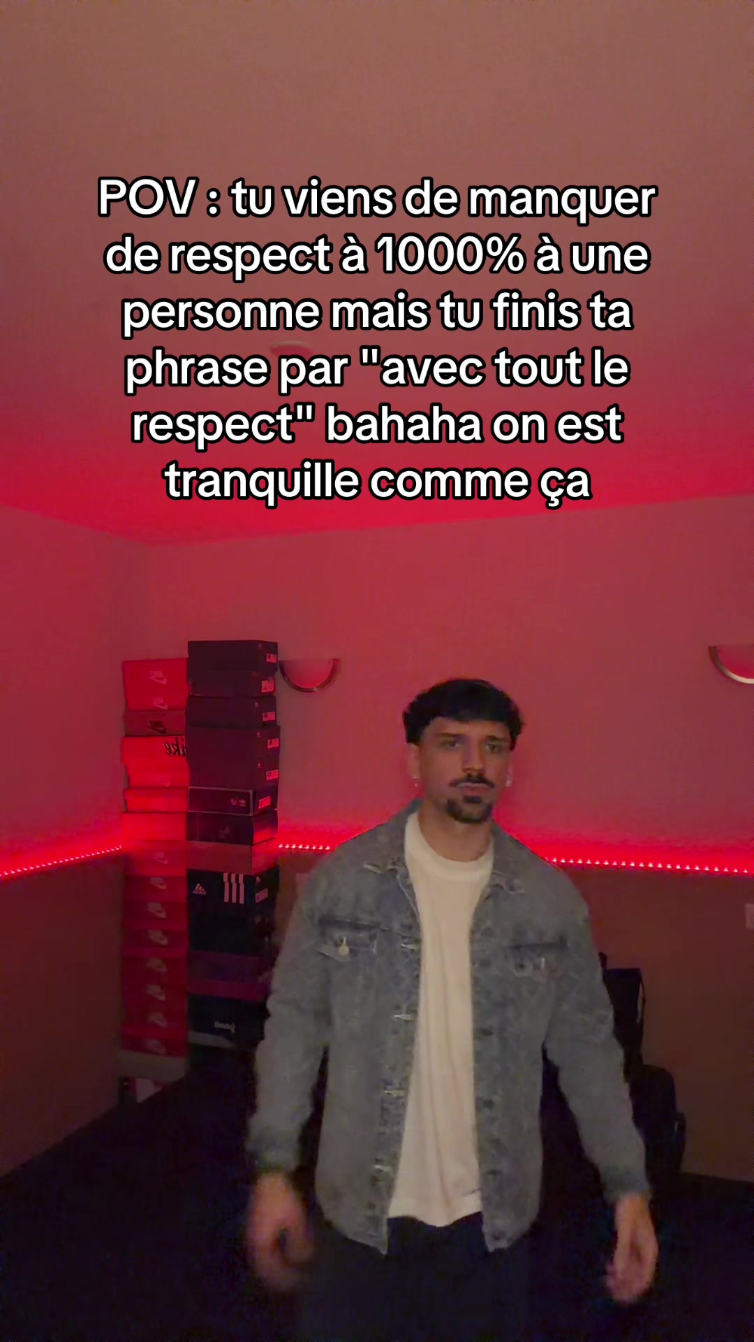 @chris
