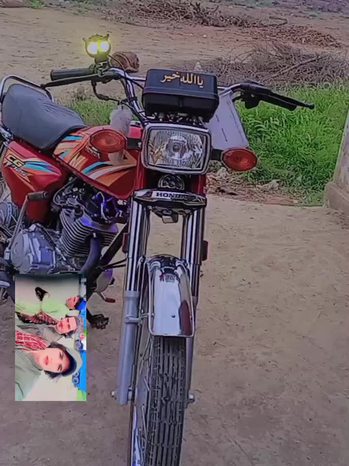 @dilawar khanุโค๏ธ๐ฉนD๐P