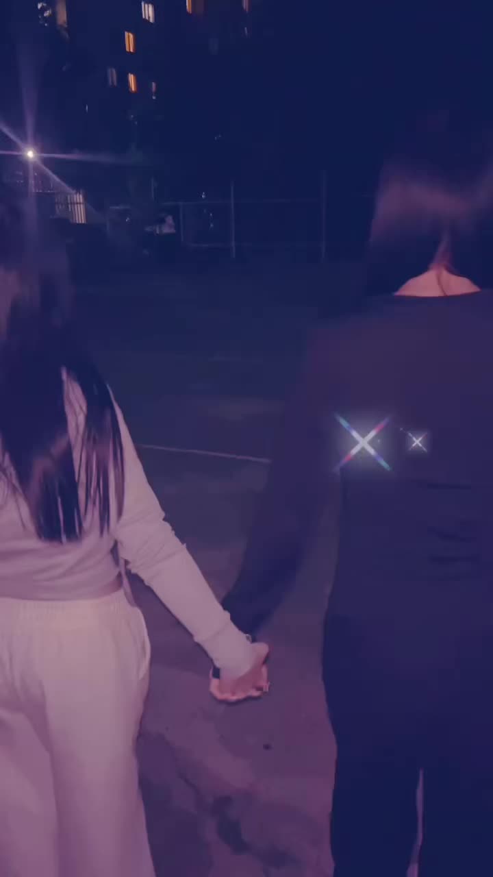 @лин