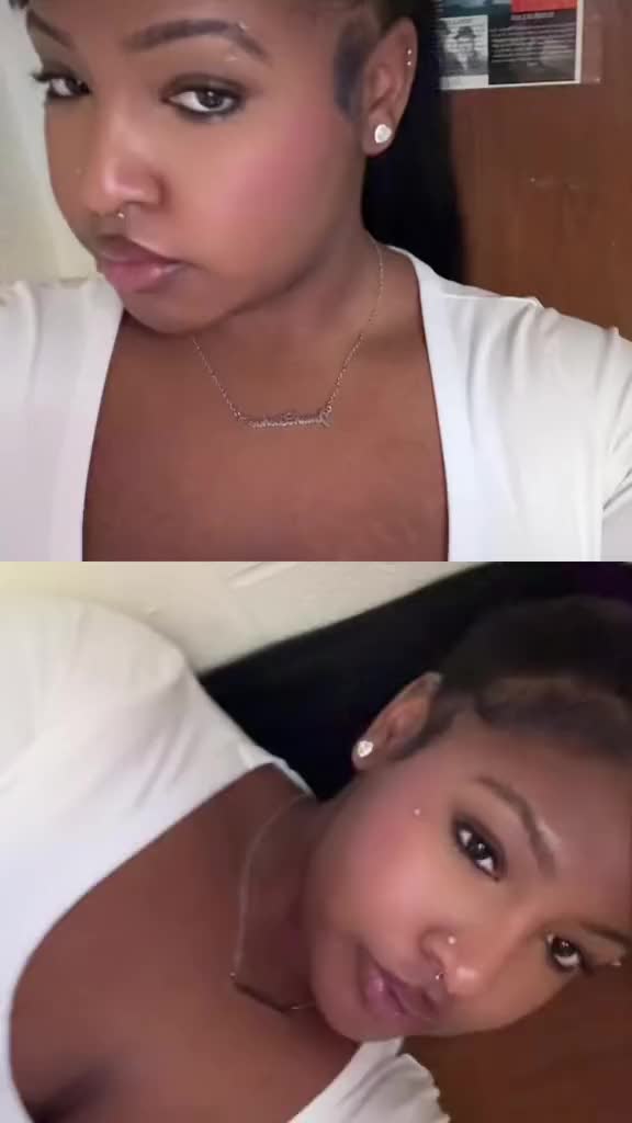 @jariahlashae