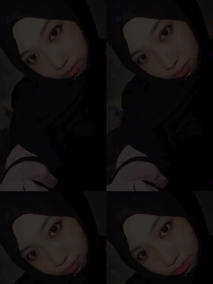 @always Hana🌷