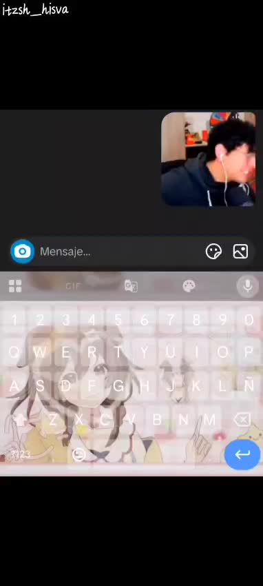 @ItzSh_hisva