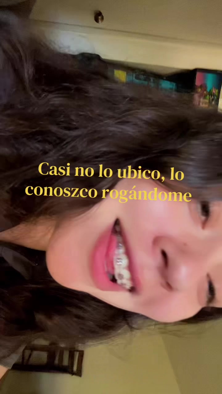 @🎱 Elsy 🦂