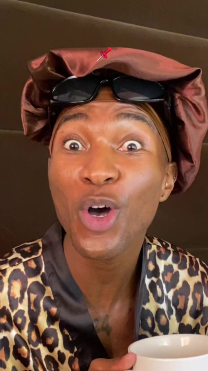 @richmngani