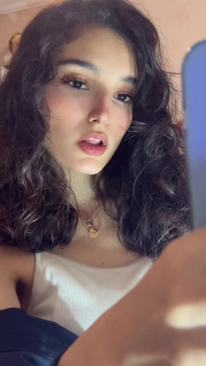 @Atosa Asafi