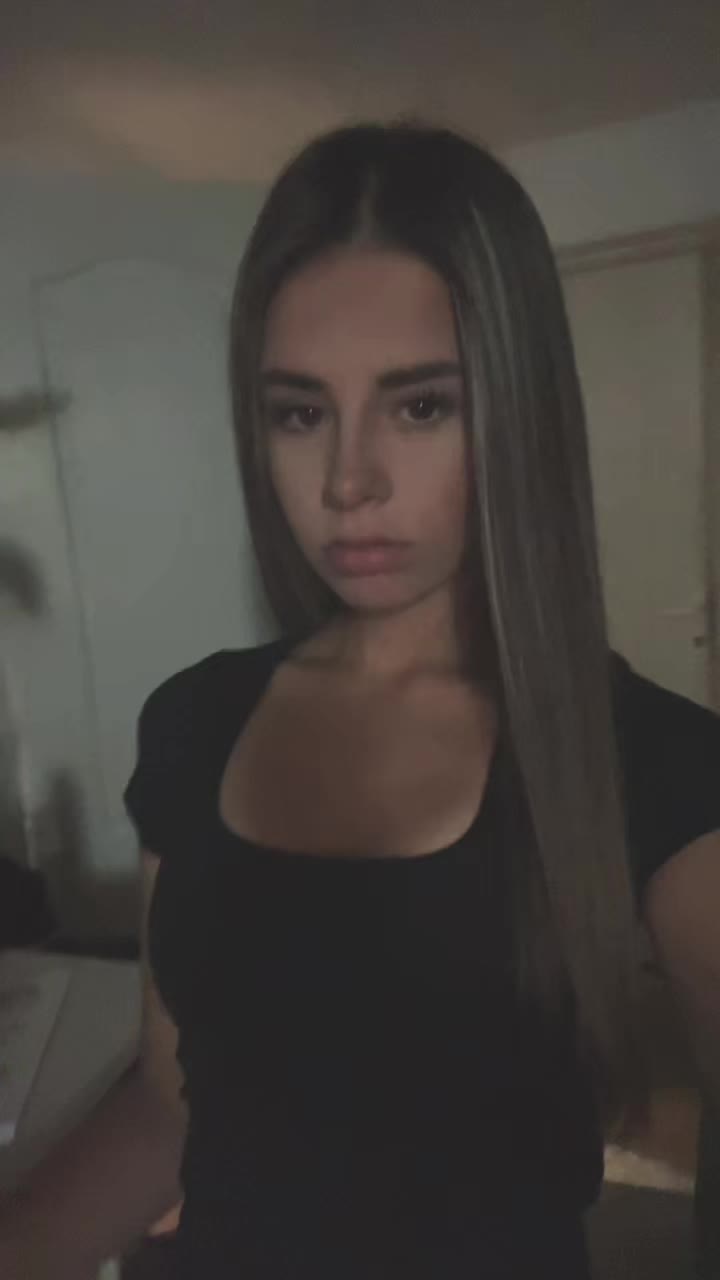 @нина