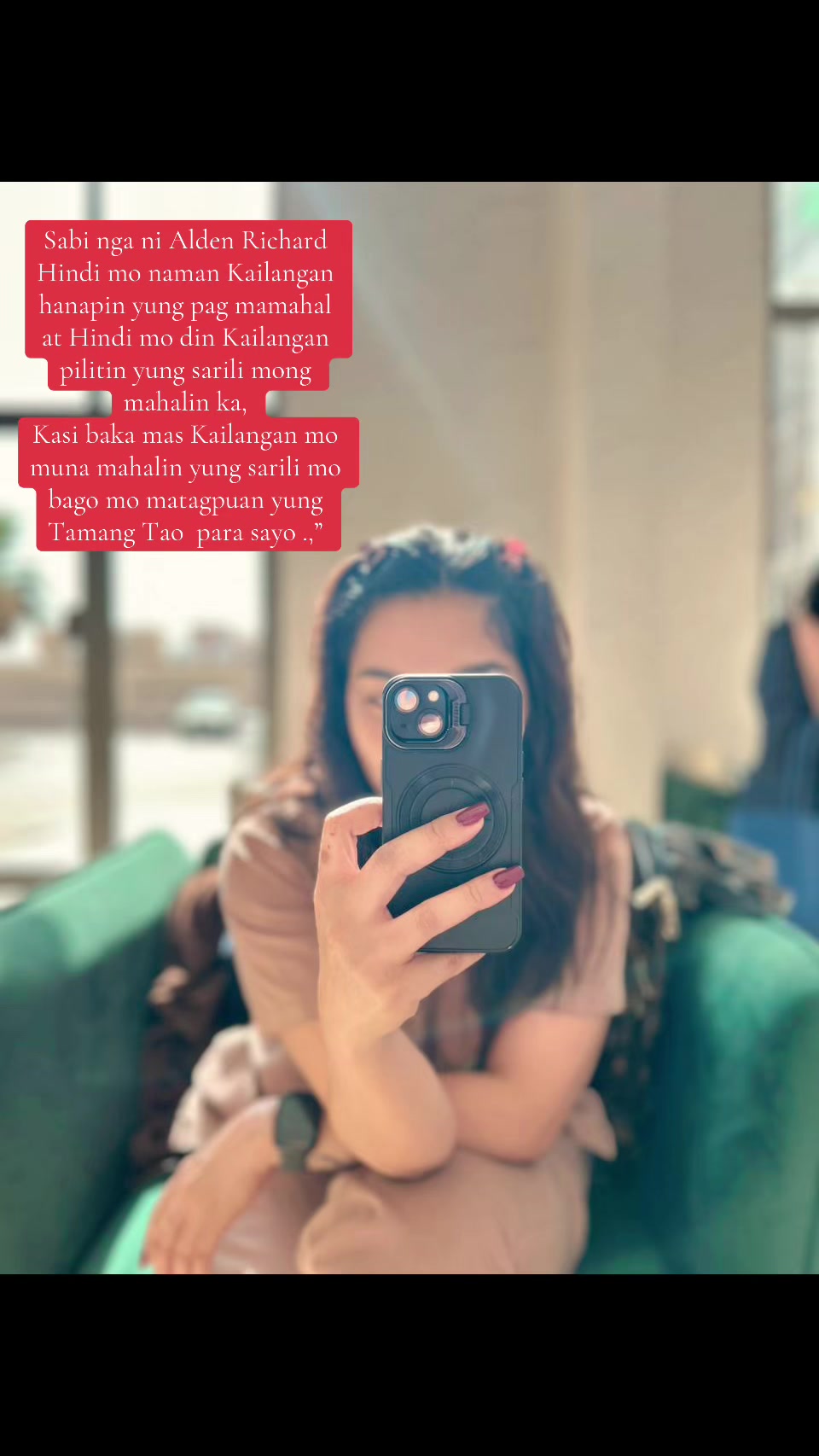@Jenny fitnessbody🇸🇦🇵🇭🥰