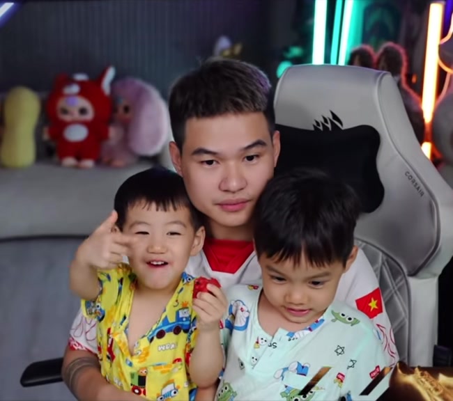 @Ng Hữu Độ 🥷