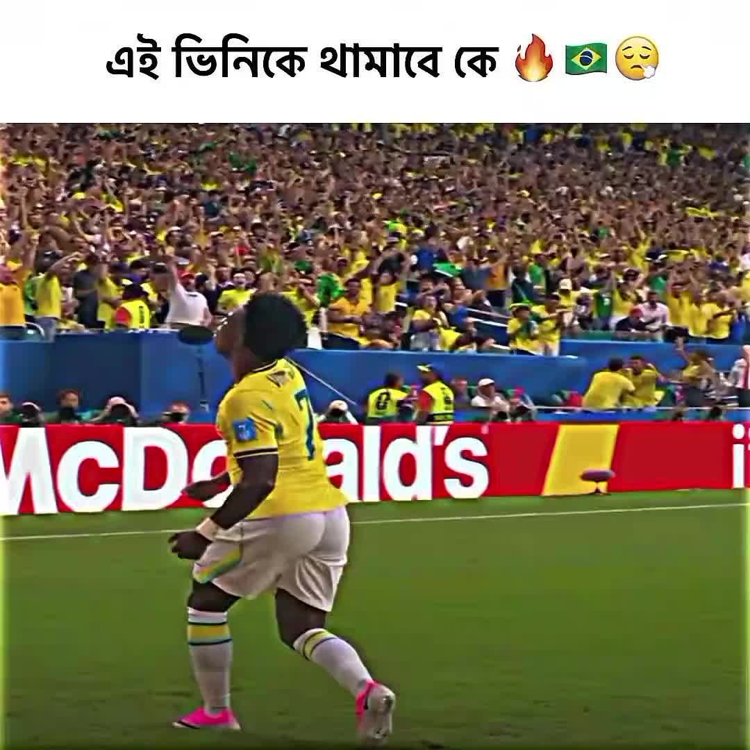 @TANVIR🇧🇩🥰❤️