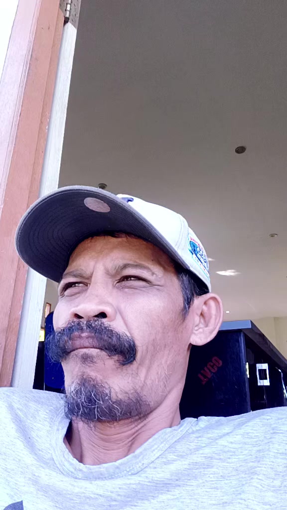 @Emus Doank