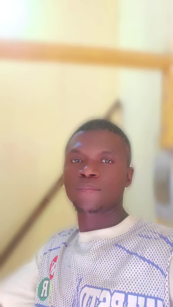 @banquier nousi⚔️ Officiel