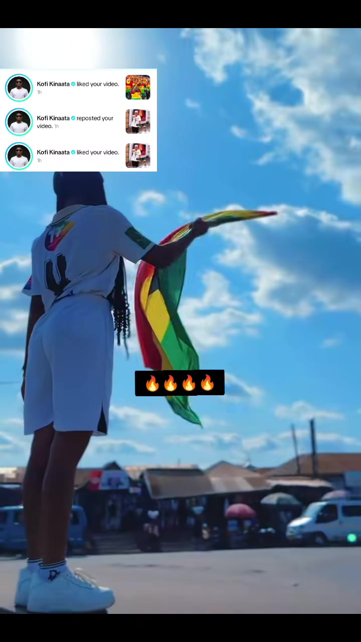 @Ai Trends🇬🇭