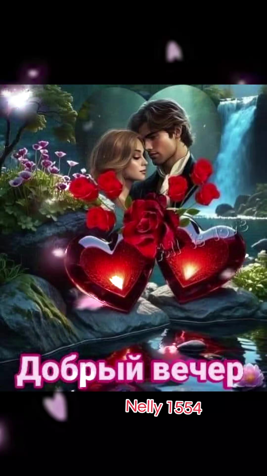 @НЕЛЛИ
