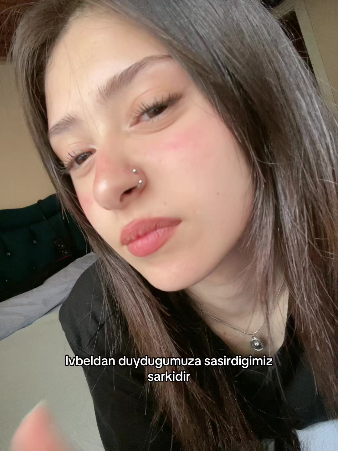 @gamze✶