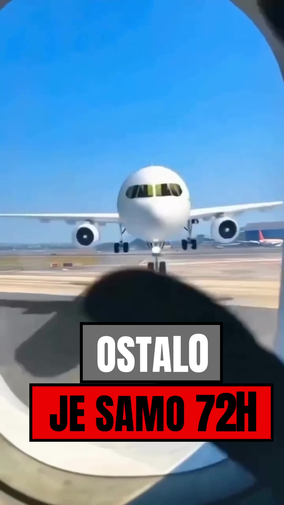 @Work and Travel USA