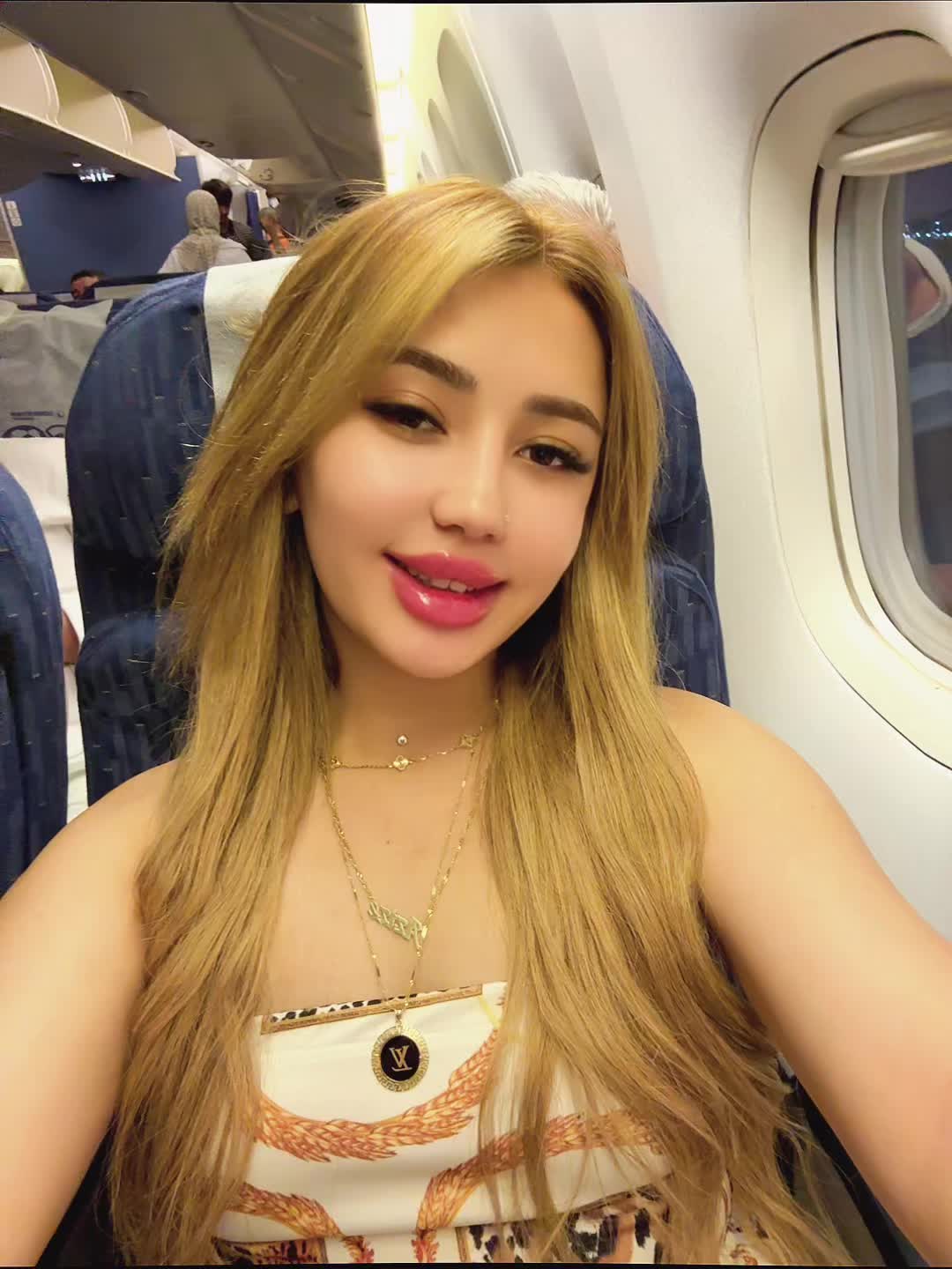 @๐จ๐๐๐๐๐๐๐ ๐จ๐๐๐๐โฆ
