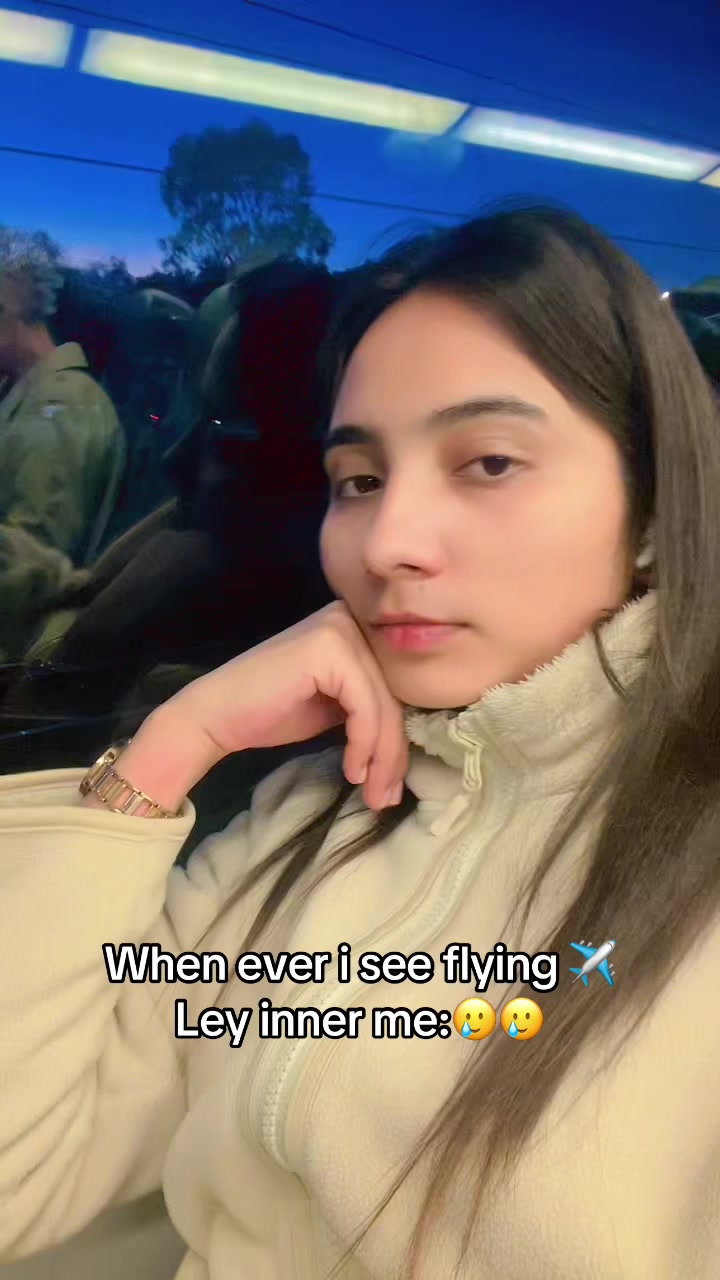 @Shine 🧿💫