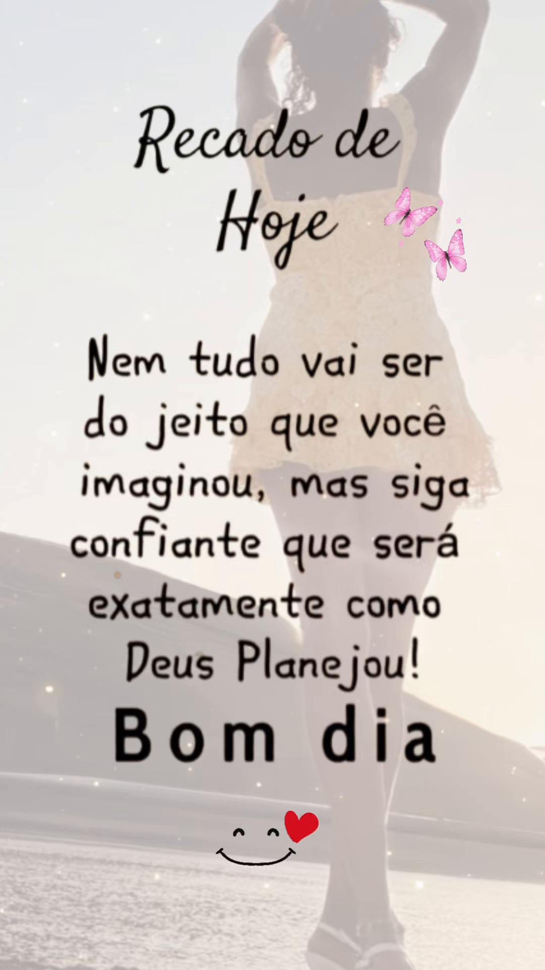 @Bruna💚🇧🇷💛