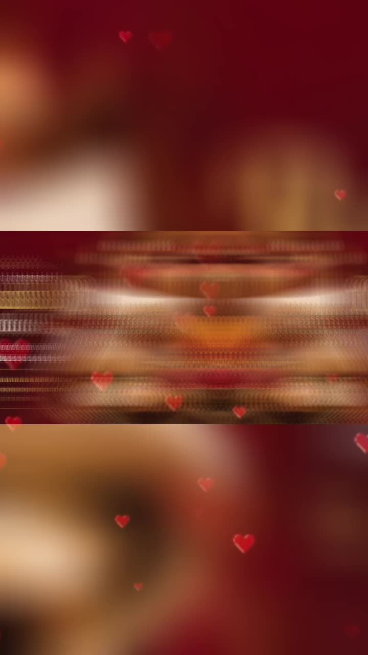 @user1913730212148