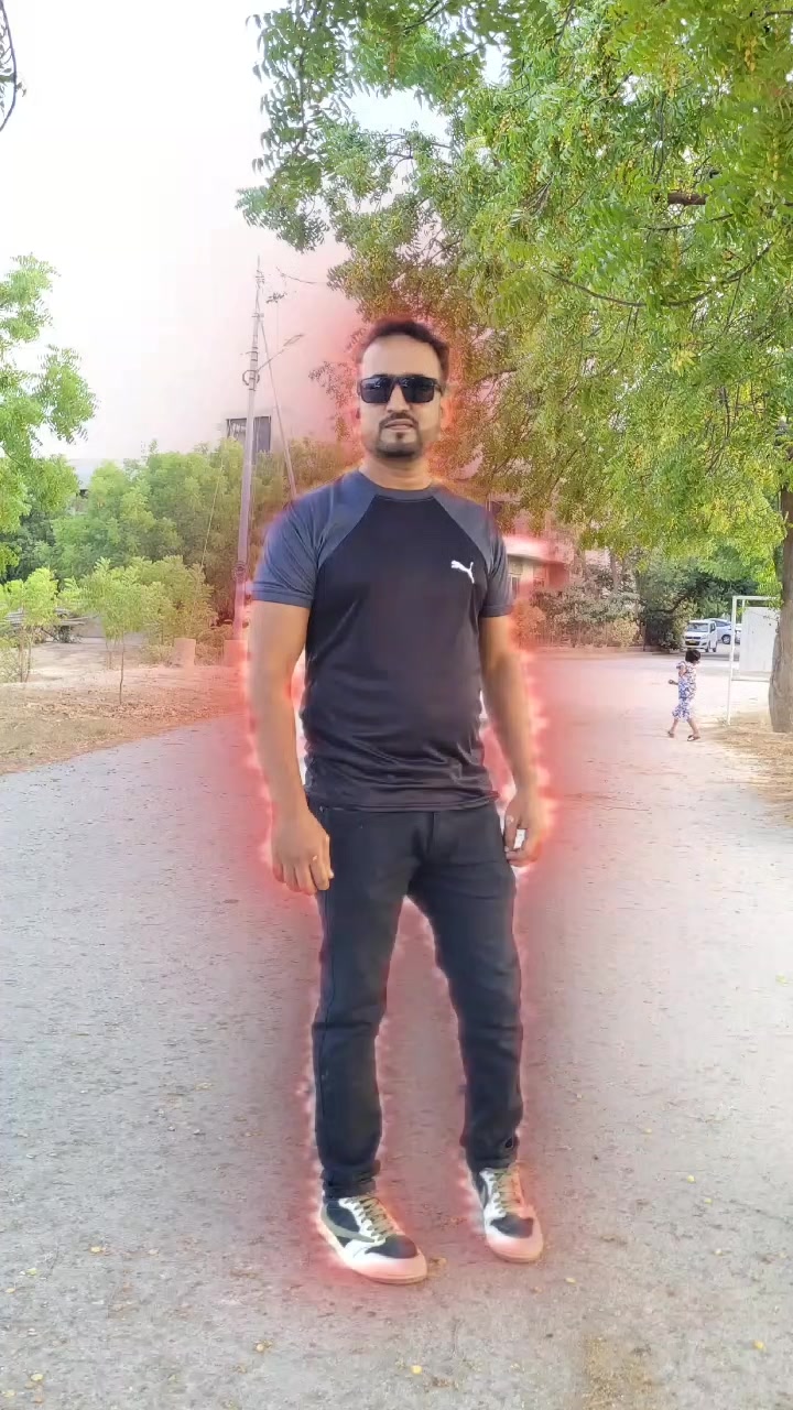 @&Atilde;nas Ůr Ȑehman
